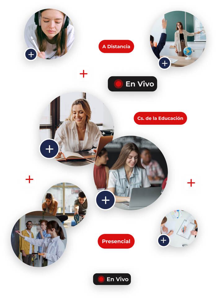 IMAGEN-EDUCACION-MOBILE (1)